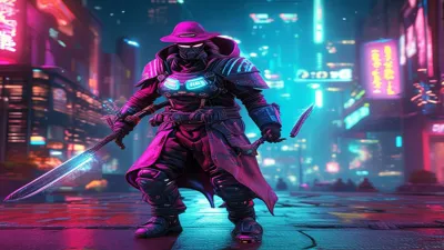 速领！2025.9.1魔界战记最新兑换码福利