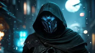 2025.9.7 魔界战记兑换码更新，速领珍稀道具